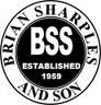 Brian Sharples and Son 284567 Image 3